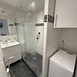 Graziella 100 Appartement