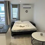Apartment Graziella 100 *