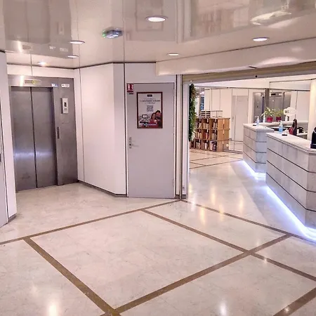 Graziella 100 * Жюан-ле-Пен