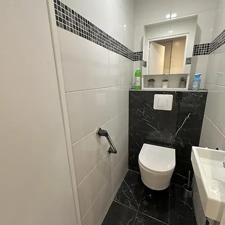 Graziella 100 Жюан-ле-Пен