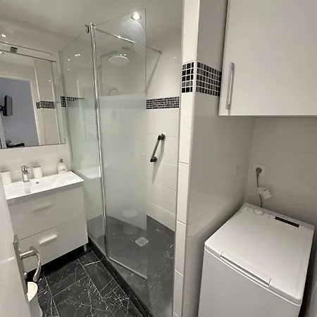 Graziella 100 Апартаменти